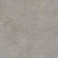 Gerflor Tarasafe Impression – Mineral Brescia 0543