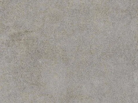 Gerflor Tarasafe Impression - Mineral Brescia 0543