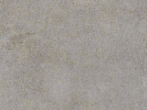 Gerflor Tarasafe Impression - Mineral Brescia 0543