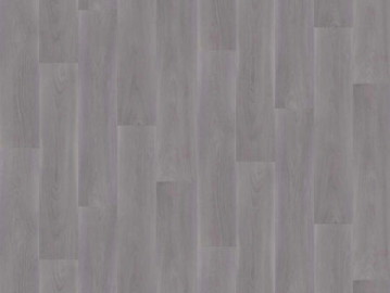 Wood Charme Pecan 0723