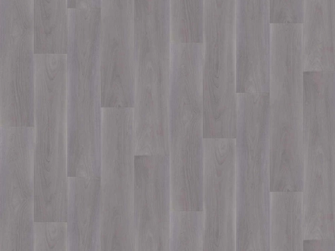 Gerflor Tarasafe Impression - Wood Charme Pecan 0723