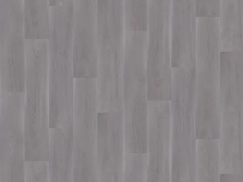 Gerflor Tarasafe Impression - Wood Charme Pecan 0723