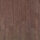 Gerflor Tarasafe Impression - Wood Esterel Chocolate 0518