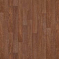 Gerflor Tarasafe Impression – Wood Esterel Frejus 1713