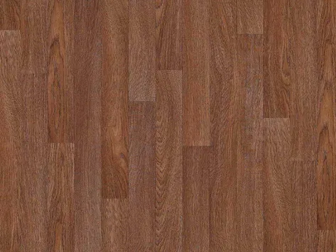 Gerflor Tarasafe Impression - Wood Esterel Frejus 1713