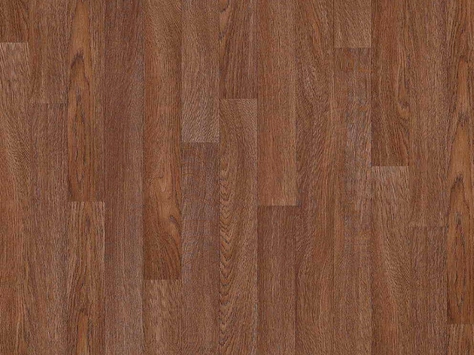 Gerflor Tarasafe Impression - Wood Esterel Frejus 1713