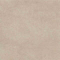 Gerflor Tarasafe Impression – Mineral Genova 0523