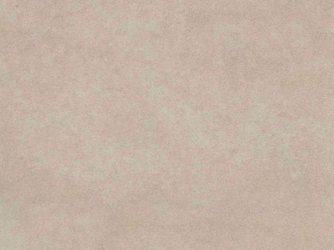 Gerflor Tarasafe Impression - Mineral Genova 0523