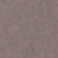 Gerflor Tarasafe Impression – Mineral Gris 0035