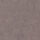 Gerflor Tarasafe Impression - Mineral Gris 0035