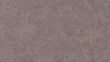 Mineral Gris 0035