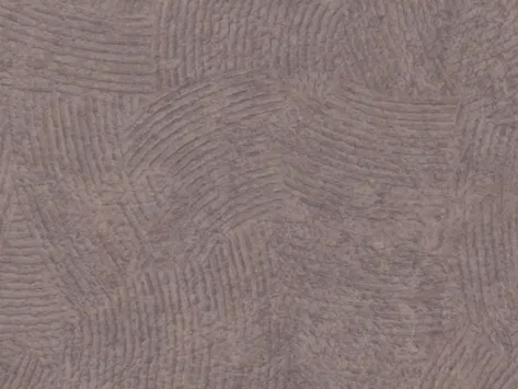 Gerflor Tarasafe Impression - Mineral Gris 0035