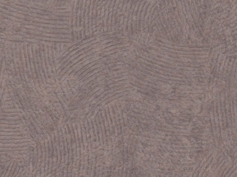 Gerflor Tarasafe Impression - Mineral Gris 0035