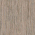 Gerflor Tarasafe Impression – Wood Infinity Greige 0680