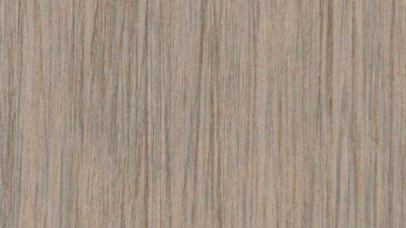 Wood Infinity Greige 0680