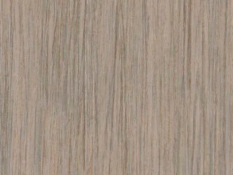 Gerflor Tarasafe Impression - Wood Infinity Greige 0680