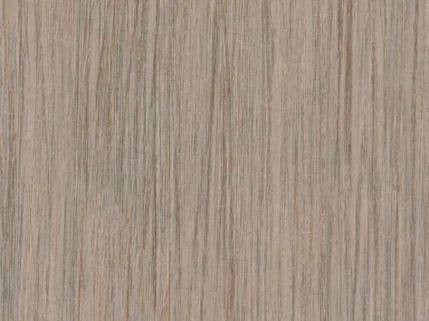 Gerflor Tarasafe Impression - Wood Infinity Greige 0680