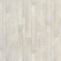 Gerflor Tarasafe Impression – Wood Loft White 0672