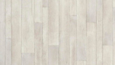 Wood Loft White 0672