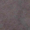 Gerflor Tarasafe Impression – Mineral Modena 0525