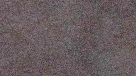 Mineral Modena 0525