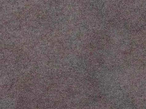 Gerflor Tarasafe Impression - Mineral Modena 0525