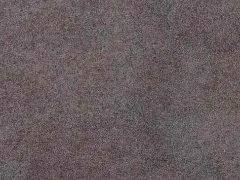 Gerflor Tarasafe Impression - Mineral Modena 0525