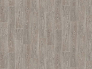 Wood Noma Beige 0519