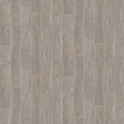 Gerflor Tarasafe Impression – Wood Noma Beige 0519