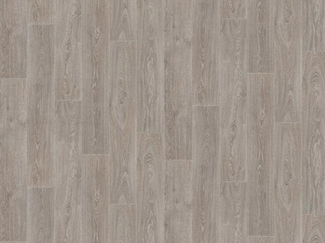 Gerflor Tarasafe Impression - Wood Noma Beige 0519