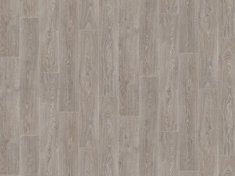 Gerflor Tarasafe Impression - Wood Noma Beige 0519