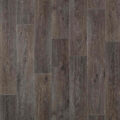 Gerflor Tarasafe Impression – Wood Noma Black 0520