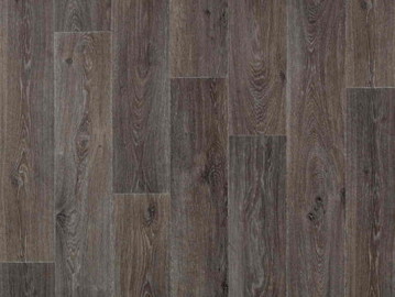Wood Noma Black 0520