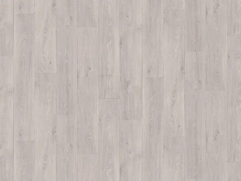 Gerflor Tarasafe Impression - Wood Noma Ice 0373