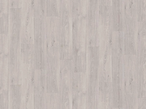 Gerflor Tarasafe Impression - Wood Noma Ice 0373