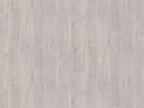 Gerflor Tarasafe Impression - Wood Noma Ice 0373