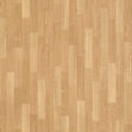 Gerflor Tarasafe Impression – Wood Ottawa Poplar 0592