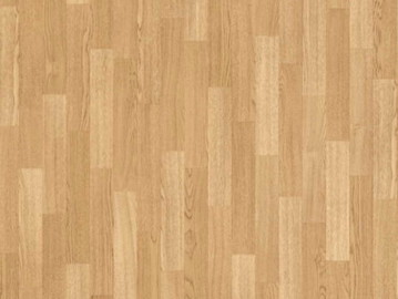 Wood Ottawa Poplar 0592
