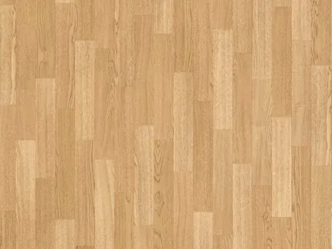 Gerflor Tarasafe Impression - Wood Ottawa Poplar 0592