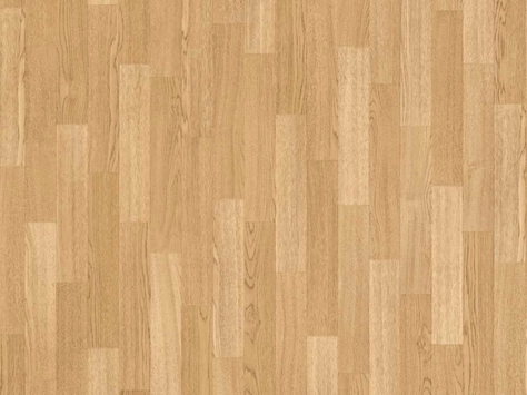Gerflor Tarasafe Impression - Wood Ottawa Poplar 0592