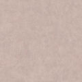 Gerflor Tarasafe Impression – Mineral Pierre 0038