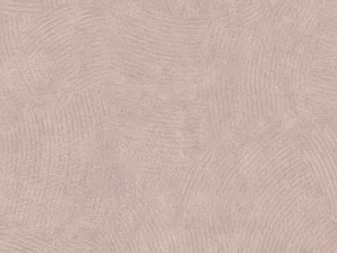 Gerflor Tarasafe Impression - Mineral Pierre 0038