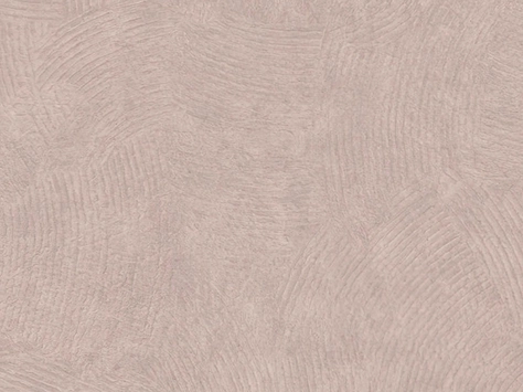 Gerflor Tarasafe Impression - Mineral Pierre 0038