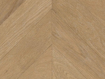 Wood Rivau Nature 1110