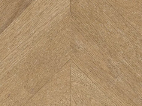 Gerflor Tarasafe Impression - Wood Rivau Nature 1110