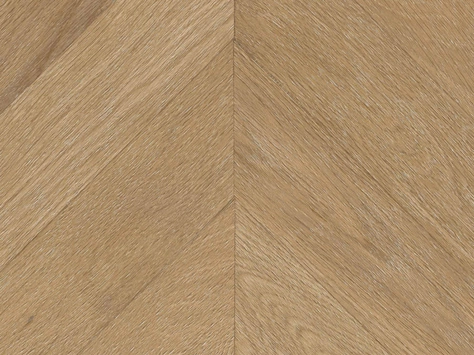 Gerflor Tarasafe Impression - Wood Rivau Nature 1110