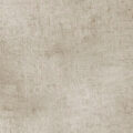 Gerflor Tarasafe Impression – Mineral Rough Beige 1028