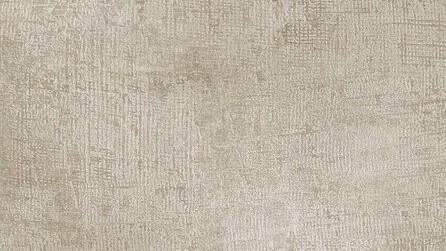 Mineral Rough Beige 1028