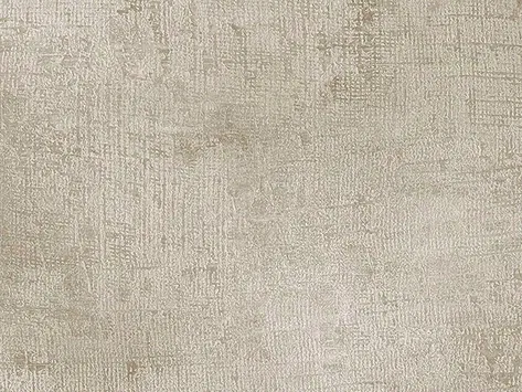 Gerflor Tarasafe Impression - Mineral Rough Beige 1028