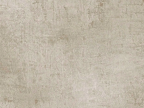 Gerflor Tarasafe Impression - Mineral Rough Beige 1028